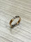 Bague Bague Love signée Cartier taille 59 58 Facettes
