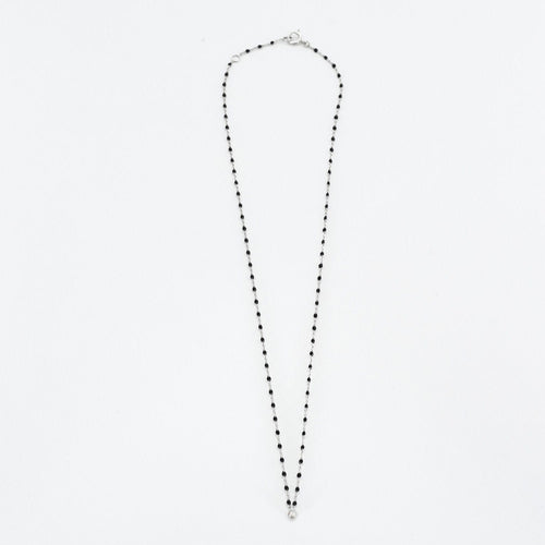 Collier Collier Gigi Clozeau Diamant 58 Facettes