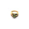 Bague Bague Boucheron Collection "Jaïpur" 58 Facettes