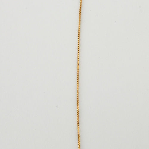 Pendentif Pendentif Emeraudes Diamants sur chaîne 58 Facettes