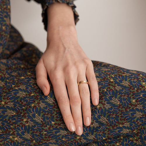 Bague 50 CARTIER - Bague Love or jaune 58 Facettes 8453