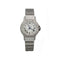 Montre Cartier Santos Octogonale 58 Facettes 220337R