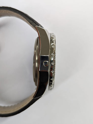 Montre Montre Breitling for Bentley 6.75 58 Facettes 20400000345