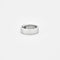 Bague 48 CARTIER – Bague LOVE RUBAN Diamant 58 Facettes