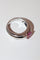 Bague saphir rose Bague Boucheron Axelle Saphir Rose 58 Facettes 390