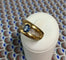 Bague Bague Or diamants et Saphir de Ceylan 58 Facettes 20400000211/LI