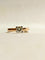 Bague Bague solitaire or diamant 58 Facettes