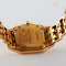 Montre CARTIER- Montre Panthère or jaune 58 Facettes