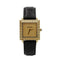 Montre BOUCHERON - Montre La Carrée 58 Facettes 240046R