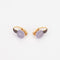 Boucles d'oreilles POMELLATO - Boucles d'oreilles Nudo 58 Facettes