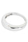 Bague BAGUE JONC MODERNE 58 Facettes 046041