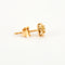 Boucles d'oreilles Boucles d'oreilles en Or jaune & diamants 58 Facettes
