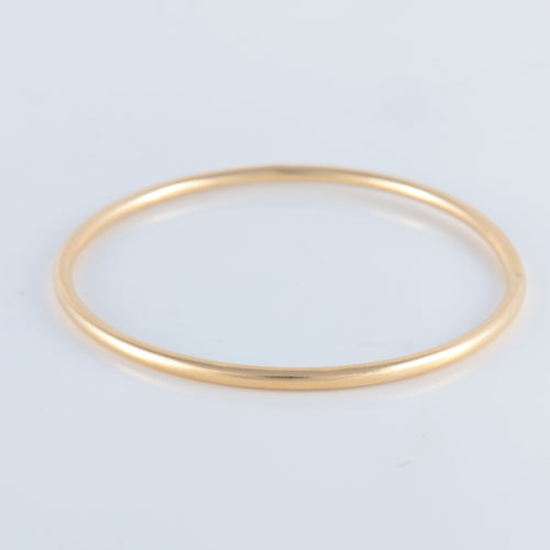 Bracelet Bracelet jonc 58 Facettes