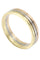 Bague ALLIANCE VENDOME LOUIS CARTIER 58 Facettes 044711