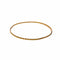 Bracelet 4 Bracelets largeur 2mm 58 Facettes 11734