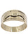 Bague BAGUE MODERNE 58 Facettes 065421