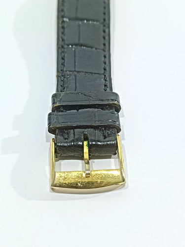 Montre Montre femme Baume et Mercier 58 Facettes