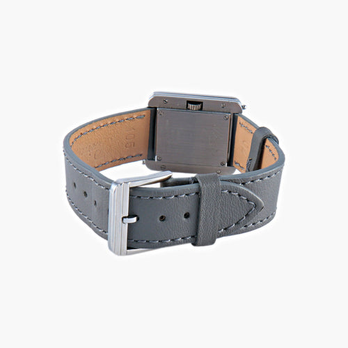 Montre Montre POIRAY 58 Facettes