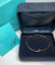 Bracelet BRACELET TIFFANY & CO TIFFANY T T1 58 Facettes