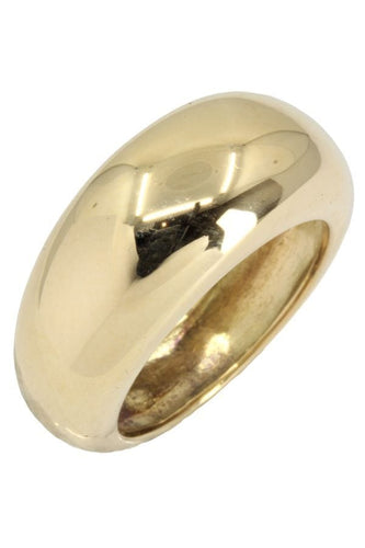 Bague BAGUE JONC MODERNE 58 Facettes 049071