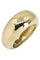 Bague BAGUE JONC MODERNE 58 Facettes 049071