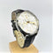 Montre Montre Hamilton Jazzmaster XL Chrono 58 Facettes 20400000372