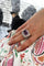 Bague BAGUE AMETHYSTE 58 Facettes