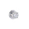 Boucles d'oreilles Clous d'oreilles Diamants 1.18ct 58 Facettes 8411