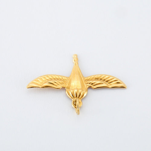 Pendentif Pendentif en Or jaune 58 Facettes