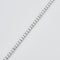 Bracelet Bracelet Tennis diamants 11,7 cts 58 Facettes