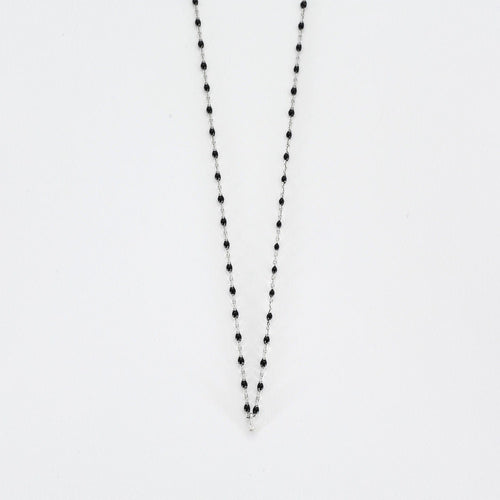 Collier Collier Gigi Clozeau Diamant 58 Facettes