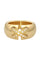 Bague Chaumet - Bague en Or jaune, Diamants 58 Facettes