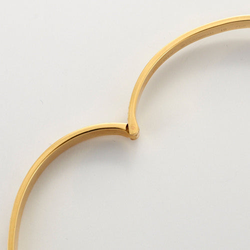 Bracelet CARTIER – Bracelet LOVE Pavage Diamants 58 Facettes