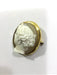 Broche Broche Camée Agate 58 Facettes 986541