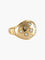 Bague BAGUE  CONSTELLATION OR JAUNE ET DIAMANTS 58 Facettes