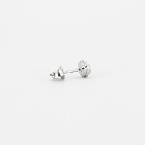 Boucles d'oreilles Clous d'oreilles diamants 58 Facettes