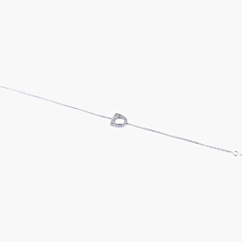 Bracelet Bracelet Success FRED 58 Facettes