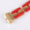 Bracelet Bracelet Corail 58 Facettes