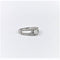 Bague Bague Mauboussin Chance Of Love n°2 58 Facettes 20400000440