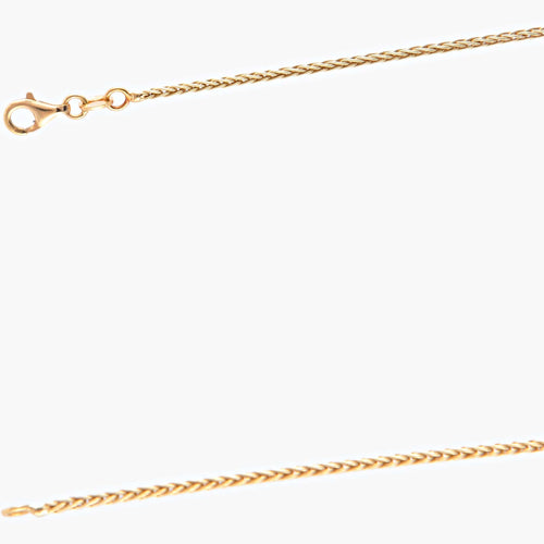 Collier Collier Motifs Grappes 58 Facettes