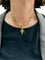 Collier COLLIER FILIGRANE ANCIEN 58 Facettes 044741