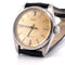 Montre Montre Rolex Oyster Precision vintage automatique 58 Facettes