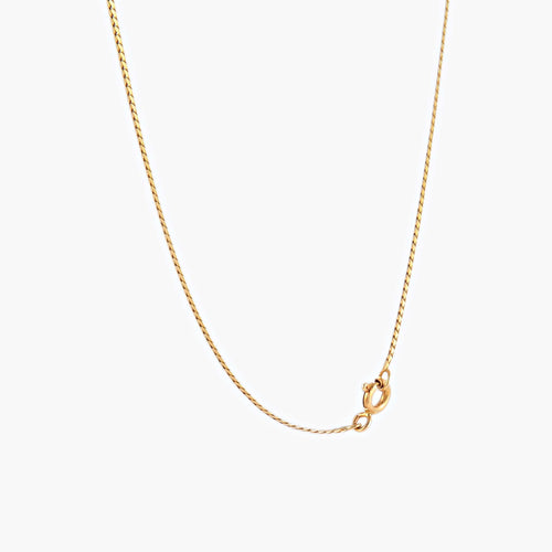 Collier Collier Saphir Rubis Emeraude 58 Facettes