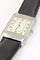 Montre JAEGER-LECOULTRE REVERSO SMALL 58 Facettes 034581