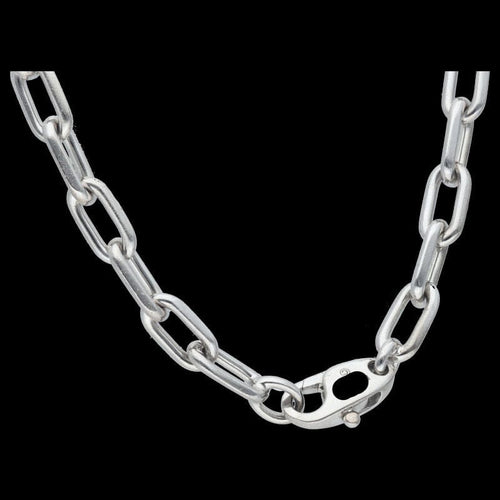 CARTIER LOVE COLLIER TOURNEVIS OR BLANC 18k 58 Facettes 2049