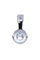 Pendentif Pendentif diamants 58 Facettes 061411