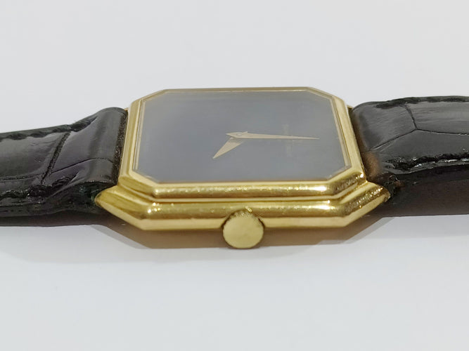 Montre Montre femme Baume et Mercier 58 Facettes