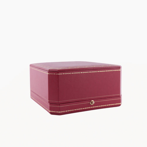 Bracelet Bracelet LOVE CARTIER or blanc Diamants 58 Facettes