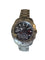 Montre TISSOT - Montre Expert titanium II 58 Facettes 20400000175