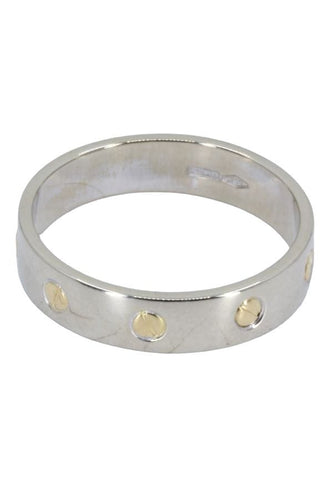 ALLIANCE VIS 2 ORS 58 Facettes 057171